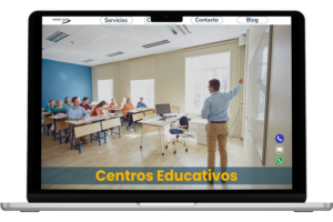 diseno-web-Centros-Educativos.png