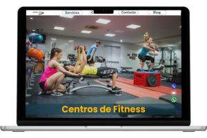 diseno-web-Centros-de-Fitness.png