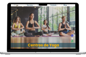 diseno-web-Centros-de-Yoga.png