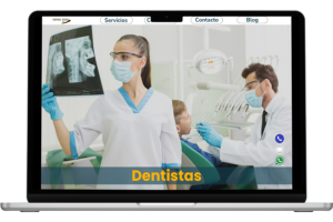 diseno-web-Dentistas.png