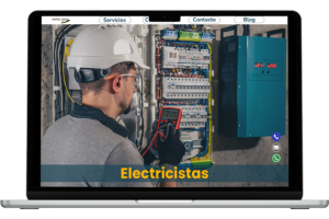 diseno-web-Electricistas.png