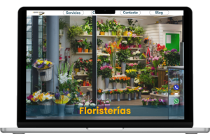 diseno-web-Floristerias.png