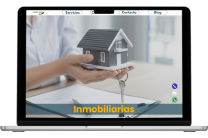 diseno-web-Inmobiliarias.png