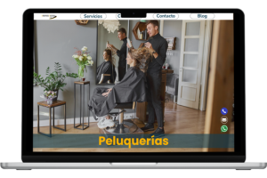 diseno-web-Peluquerias.png