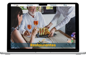 diseno-web-Restaurantes.png