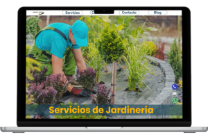 diseno-web-Servicios-de-Jardineria.png