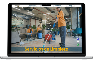 diseno-web-Servicios-de-Limpieza.png