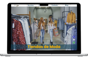 diseno-web-Tiendas-de-Moda.png