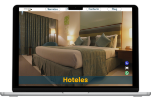 diseno-web-hoteles.png