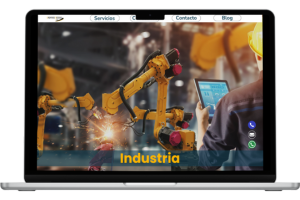 diseno-web-industria.png