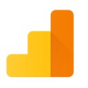 google analytics