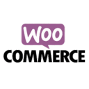 tiendas online