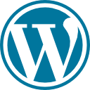 webs wordpress