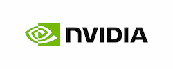 nvidia