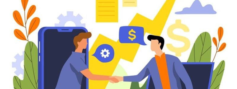 Diseño web estrategico