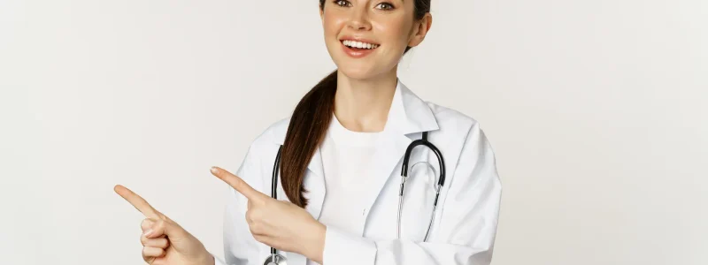 diseño de paginas web para medicos