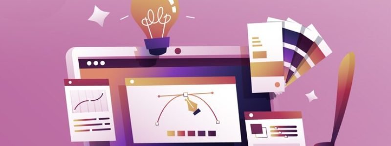 Diseño Web a Medida