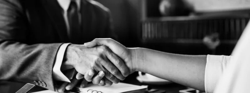 diseño web para abogados